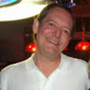 Meet your Posher, Blanton